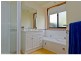 4 Wildlife Court, Granton TAS 7030