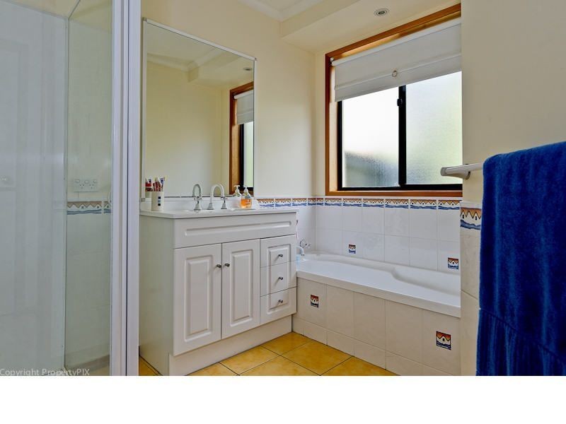 4 Wildlife Court, Granton TAS 7030