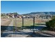 4 Wildlife Court, Granton TAS 7030