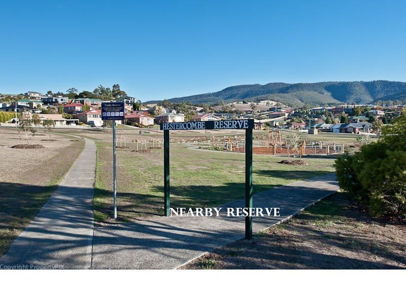 4 Wildlife Court, Granton TAS 7030