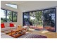 13 Happy Valley Road, Spring Beach TAS 7190