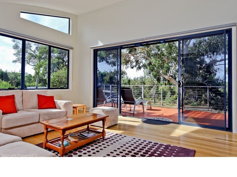 13 Happy Valley Road, Spring Beach TAS 7190