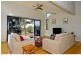 13 Happy Valley Road, Spring Beach TAS 7190