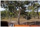 13 Happy Valley Road, Spring Beach TAS 7190