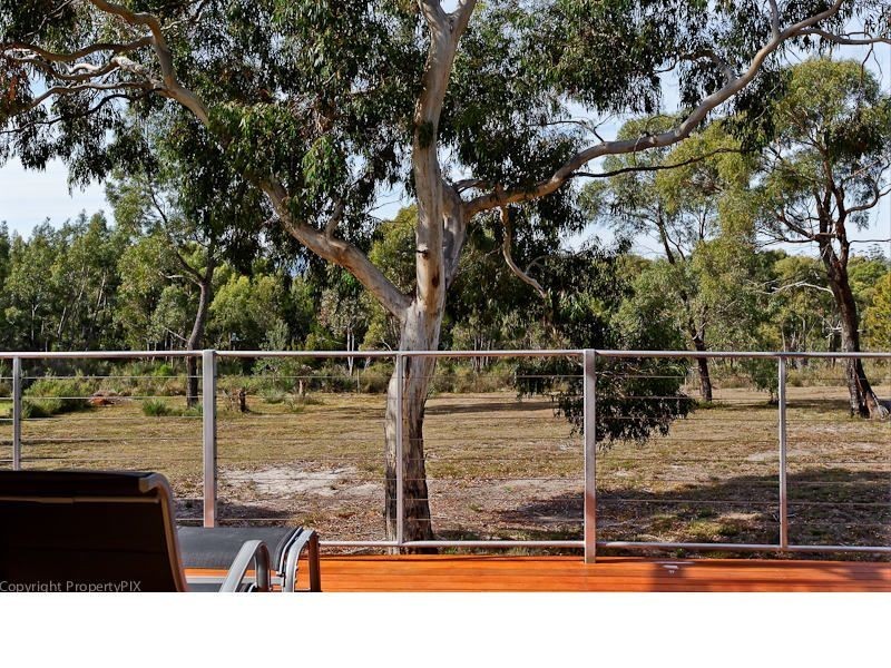 13 Happy Valley Road, Spring Beach TAS 7190