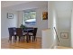13 Happy Valley Road, Spring Beach TAS 7190