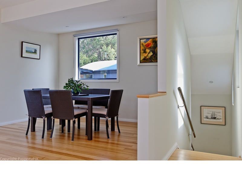 13 Happy Valley Road, Spring Beach TAS 7190