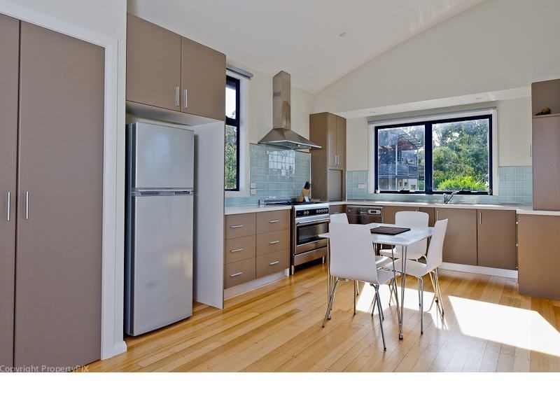 13 Happy Valley Road, Spring Beach TAS 7190