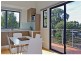 13 Happy Valley Road, Spring Beach TAS 7190