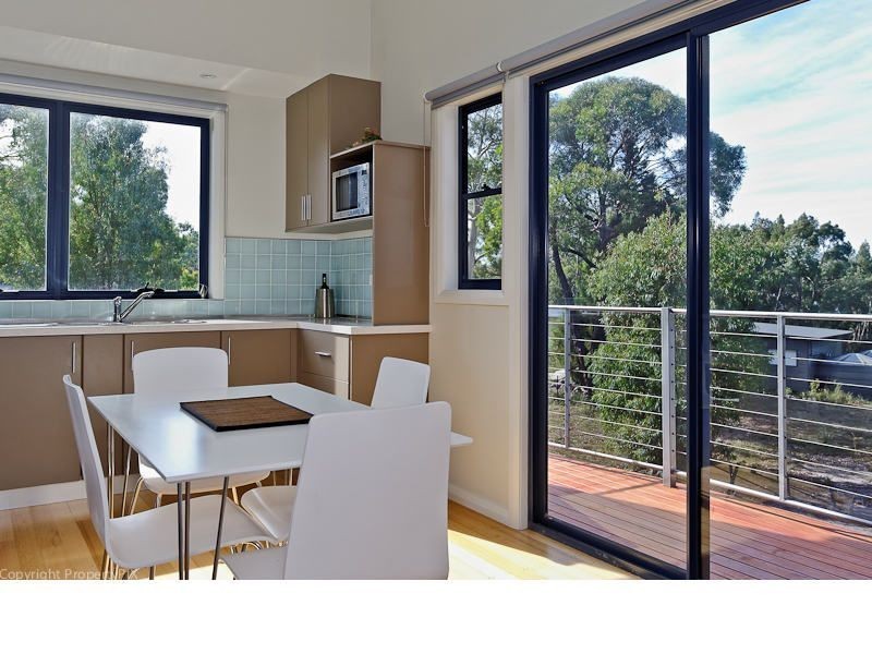 13 Happy Valley Road, Spring Beach TAS 7190