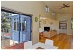 13 Happy Valley Road, Spring Beach TAS 7190