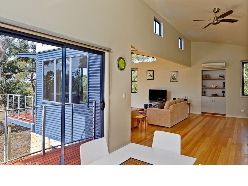 13 Happy Valley Road, Spring Beach TAS 7190