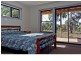 13 Happy Valley Road, Spring Beach TAS 7190