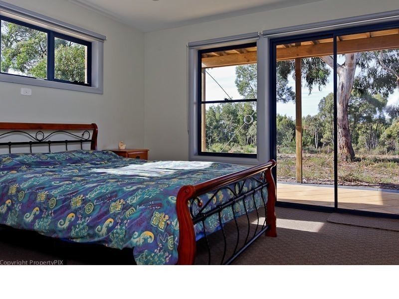 13 Happy Valley Road, Spring Beach TAS 7190