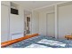 13 Happy Valley Road, Spring Beach TAS 7190