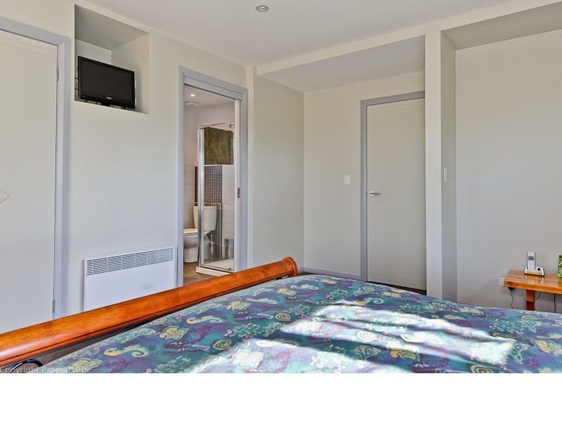 13 Happy Valley Road, Spring Beach TAS 7190