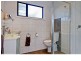 13 Happy Valley Road, Spring Beach TAS 7190