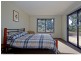 13 Happy Valley Road, Spring Beach TAS 7190
