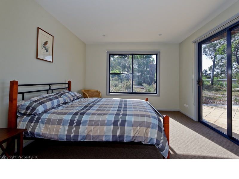 13 Happy Valley Road, Spring Beach TAS 7190