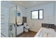 13 Happy Valley Road, Spring Beach TAS 7190
