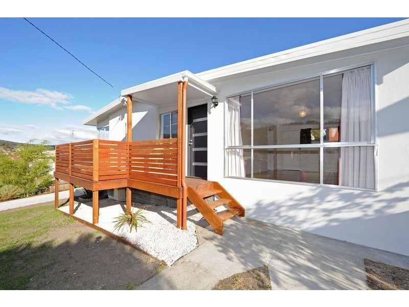 70 Alford Street, Howrah TAS 7018