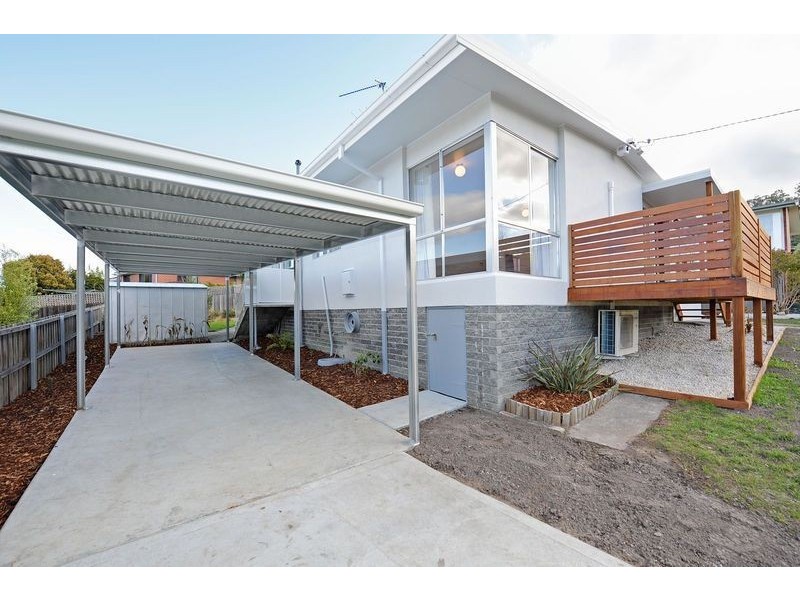 70 Alford Street, Howrah TAS 7018