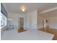 70 Alford Street, Howrah TAS 7018