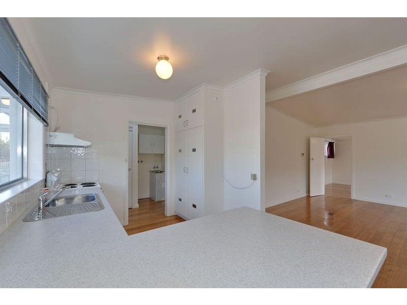 70 Alford Street, Howrah TAS 7018
