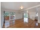 70 Alford Street, Howrah TAS 7018