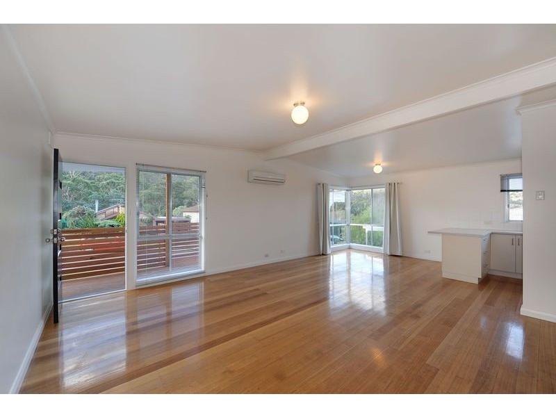70 Alford Street, Howrah TAS 7018