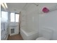 70 Alford Street, Howrah TAS 7018