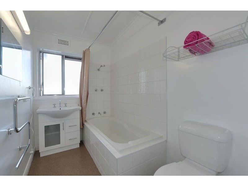 70 Alford Street, Howrah TAS 7018