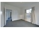 70 Alford Street, Howrah TAS 7018