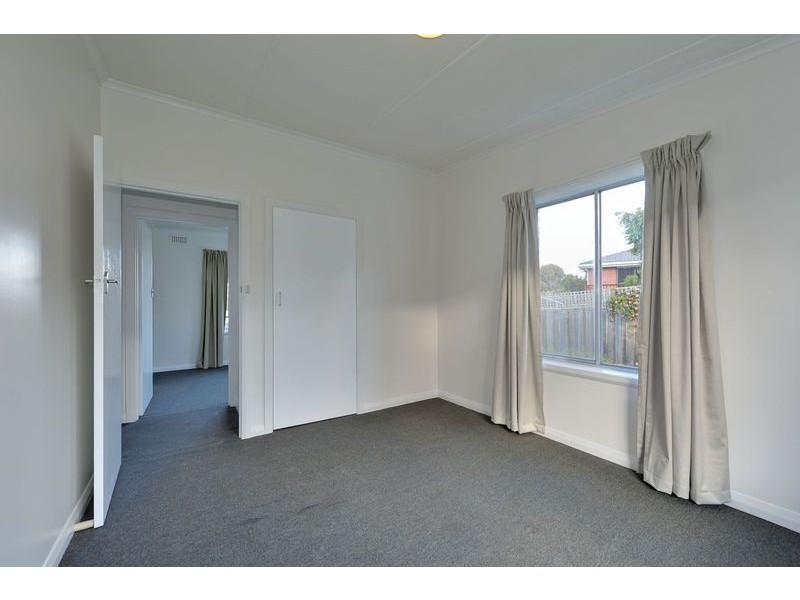 70 Alford Street, Howrah TAS 7018