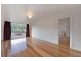 70 Alford Street, Howrah TAS 7018