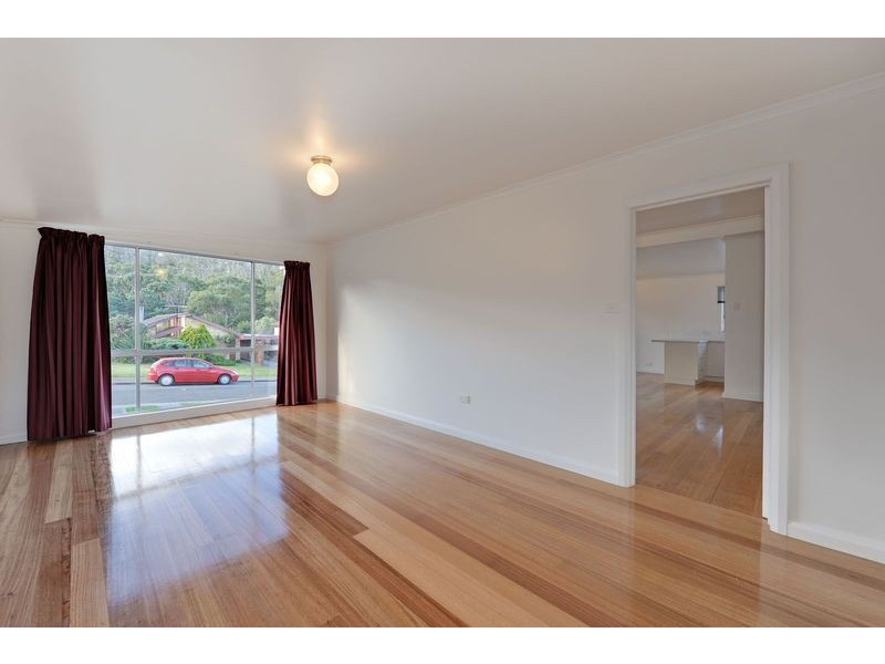 70 Alford Street, Howrah TAS 7018