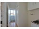 70 Alford Street, Howrah TAS 7018