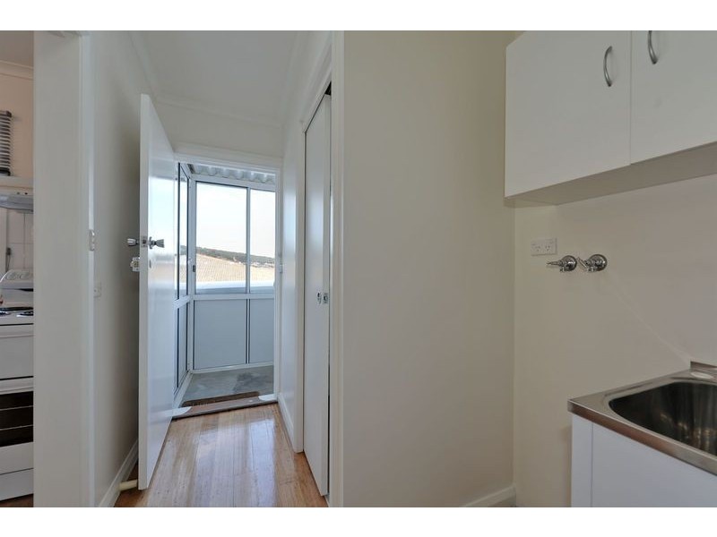70 Alford Street, Howrah TAS 7018