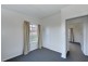 70 Alford Street, Howrah TAS 7018