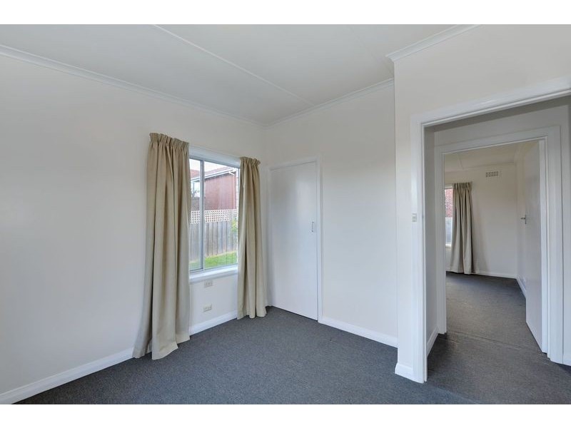 70 Alford Street, Howrah TAS 7018