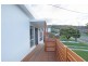 70 Alford Street, Howrah TAS 7018