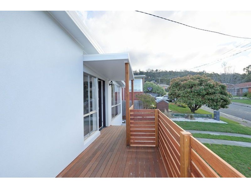 70 Alford Street, Howrah TAS 7018