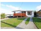 70 Alford Street, Howrah TAS 7018