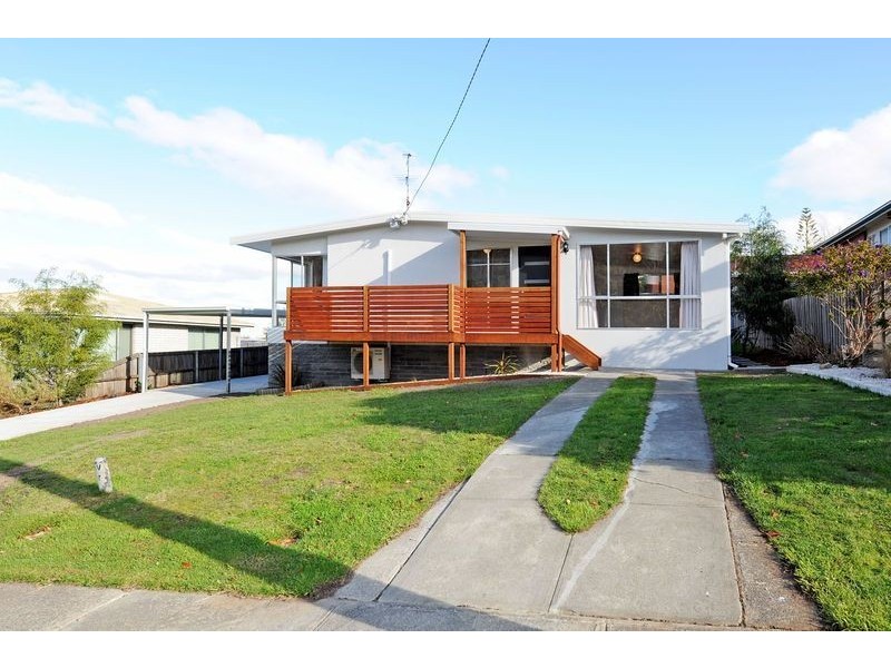 70 Alford Street, Howrah TAS 7018