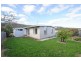 70 Alford Street, Howrah TAS 7018