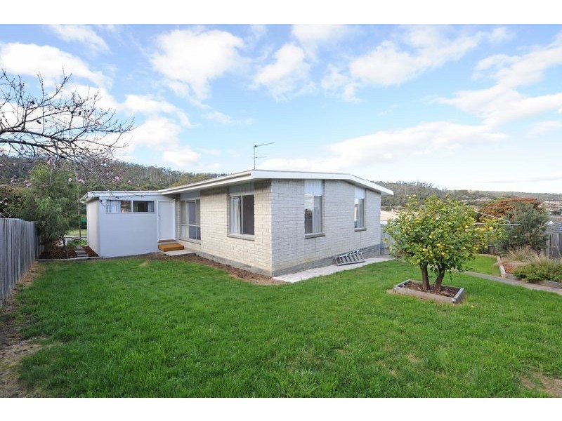 70 Alford Street, Howrah TAS 7018