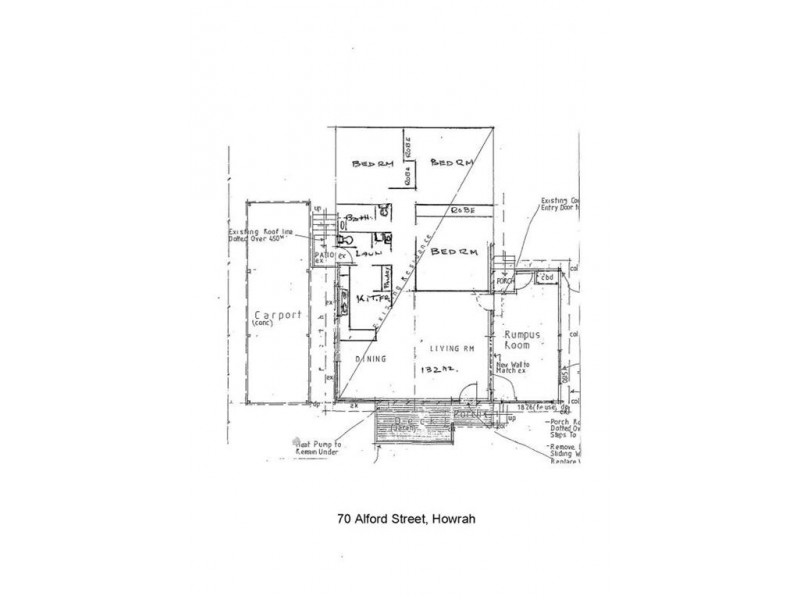 70 Alford Street, Howrah TAS 7018
