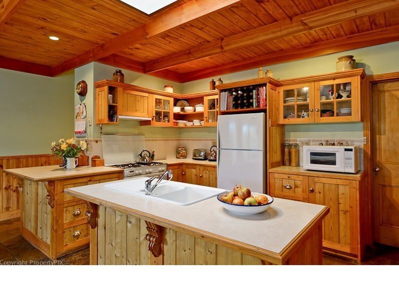 32 Seabrook Street, Seven Mile Beach TAS 7170