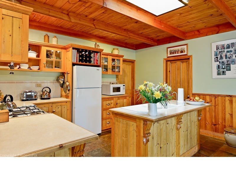 32 Seabrook Street, Seven Mile Beach TAS 7170