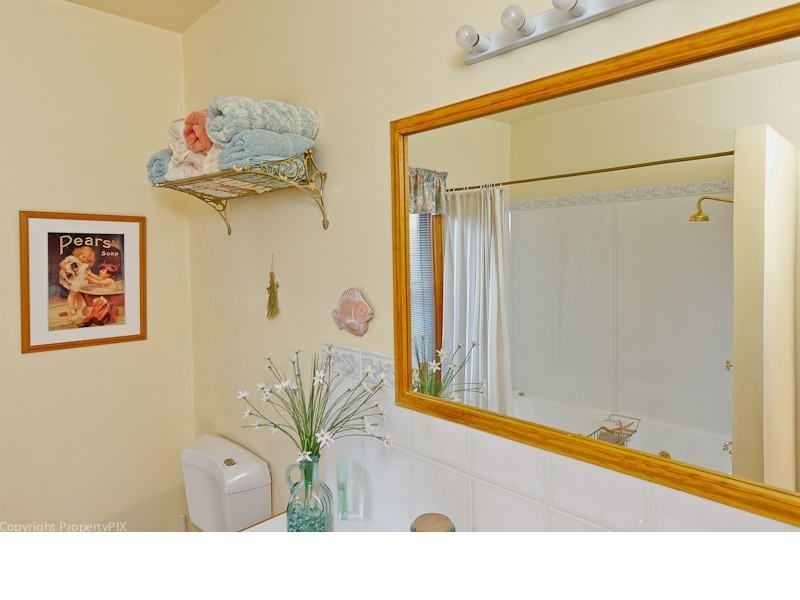 32 Seabrook Street, Seven Mile Beach TAS 7170